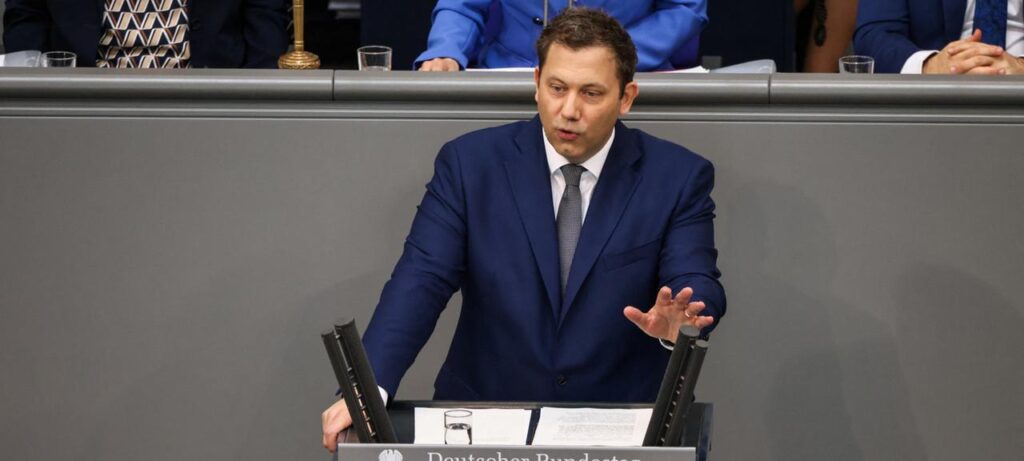Gjermania paralajmëron: BE gati për hakmarrje tregtare ndaj SHBA 